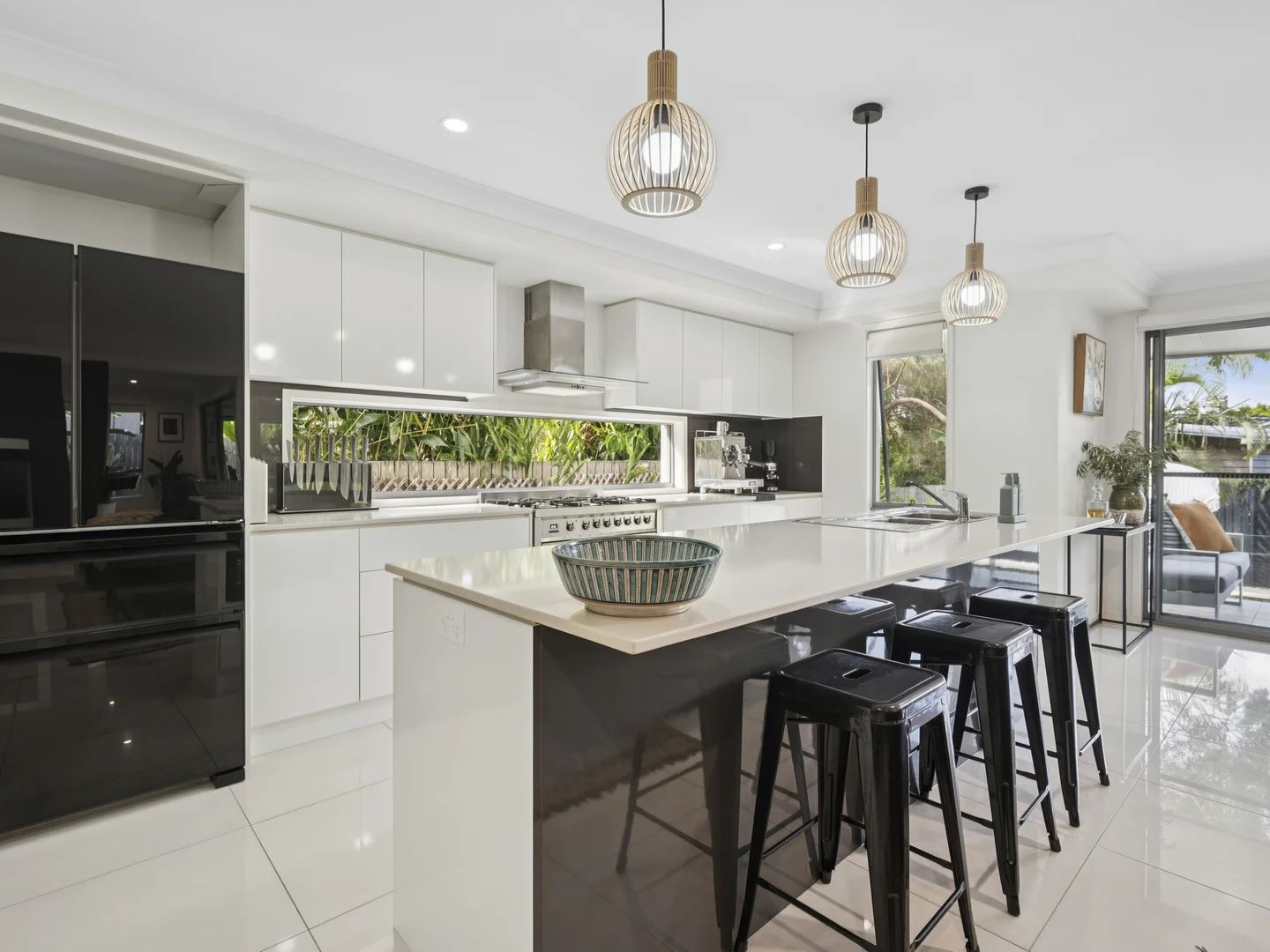 Additional image 9 of 61 Fiddaman Road, Emerald Beach NSW 2456