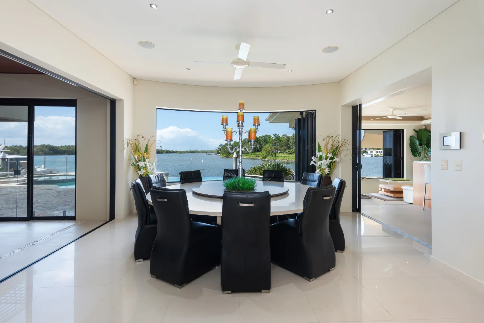 Additional image 13 of 2130 The Circle, Sanctuary Cove QLD 4212