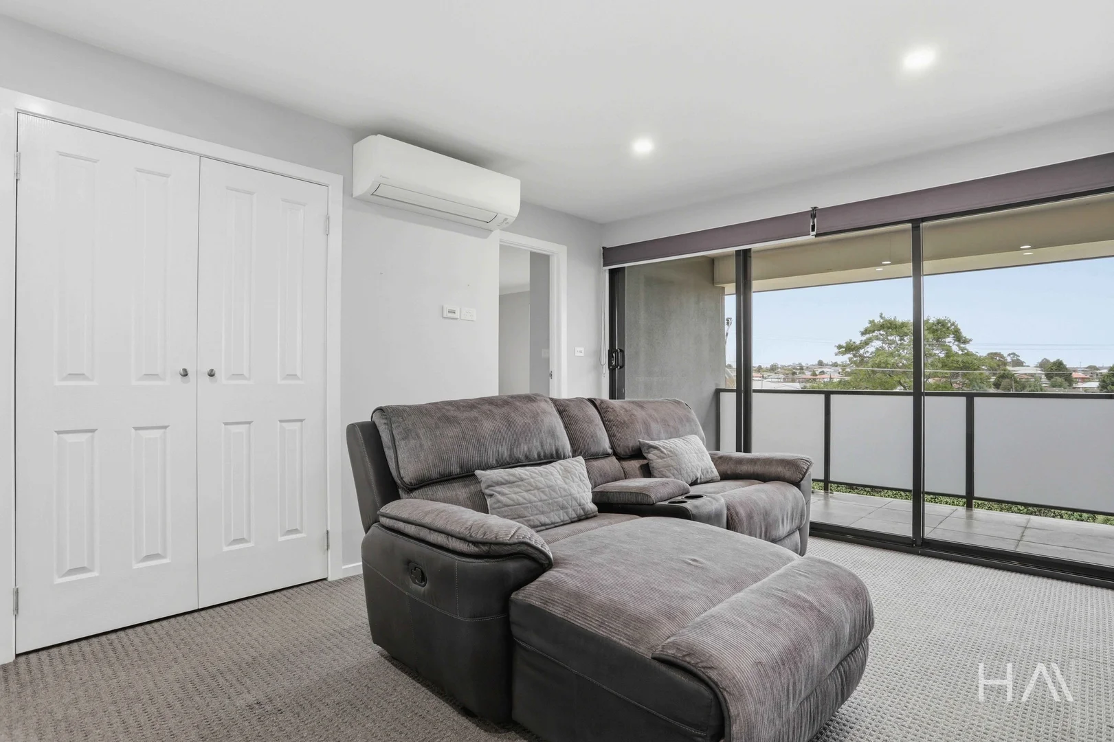 Additional image 12 of 28 Jasmine Court, Prospect TAS 7250