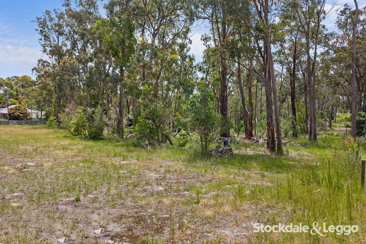 Additional image 11 of 1/567 Jumbuk Road, Yinnar South VIC 3869