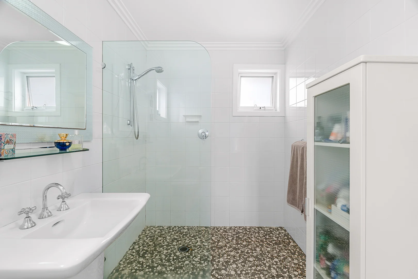 Additional image 10 of 7 Caloola Crescent, Penshurst NSW 2222