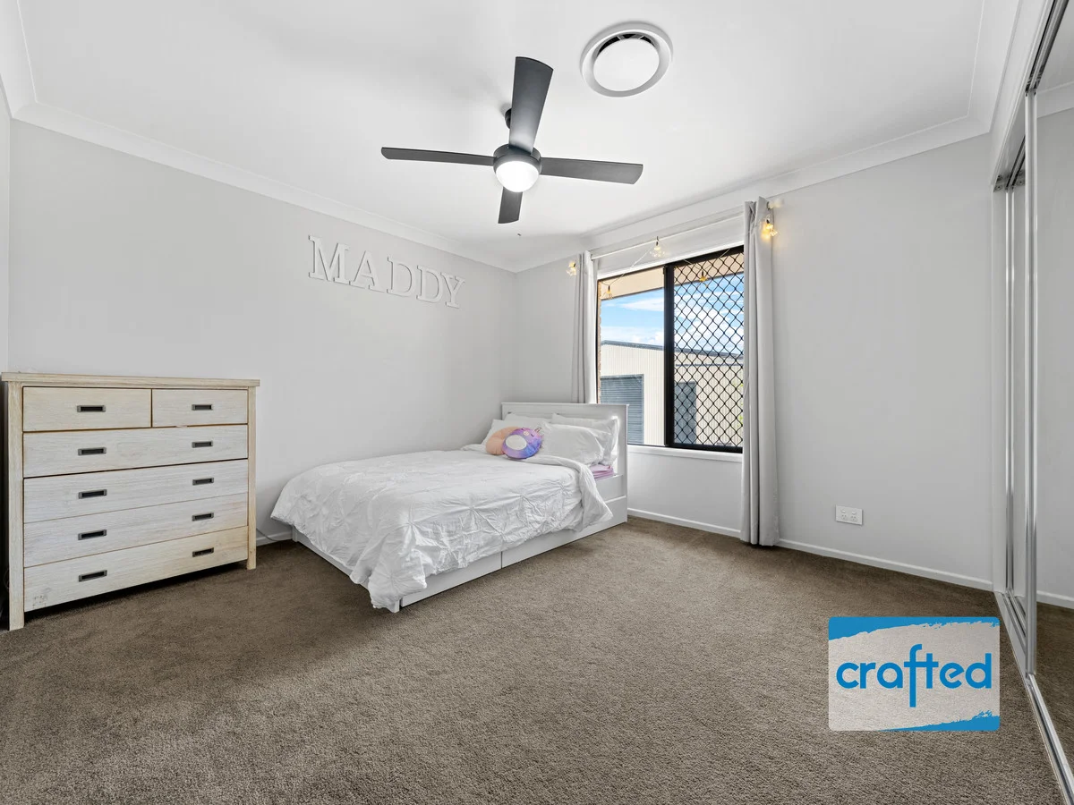 Additional image 23 of 26 Bushlark Place, Greenbank QLD 4124