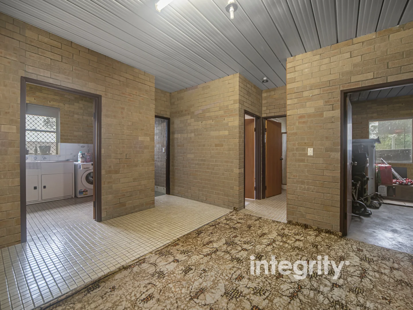 Additional image 2 of 30 Church Street, Greenwell Point NSW 2540