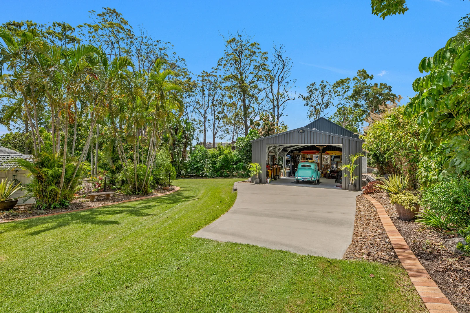 Additional image 28 of 10 Jacana Street, Ashmore QLD 4214