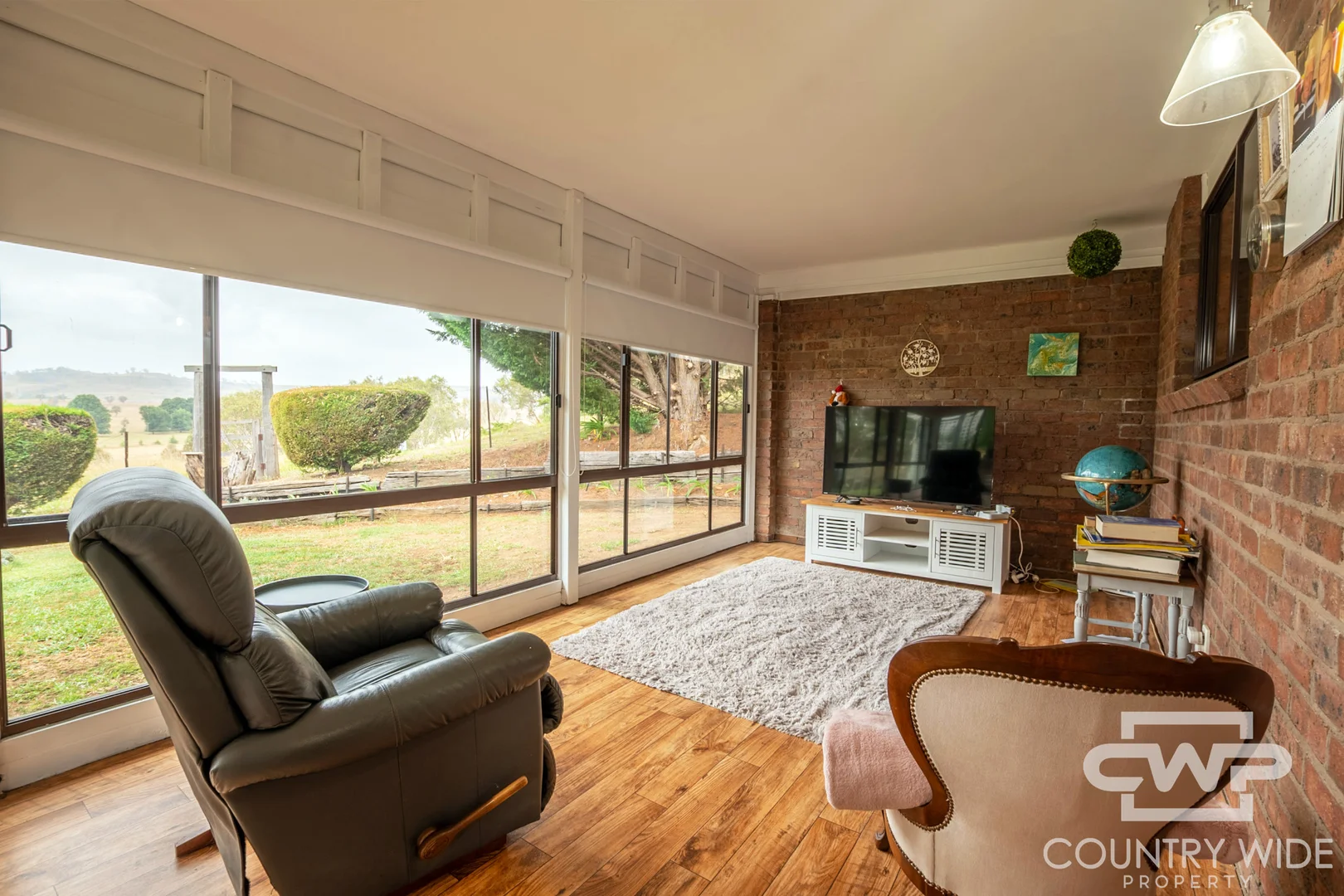 Additional image 6 of 5 Chandler Lane, Glencoe NSW 2365