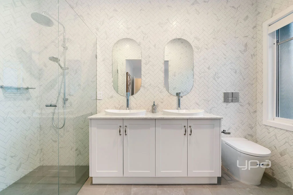 Additional image 11 of 28 Locksley Road, Rye VIC 3941