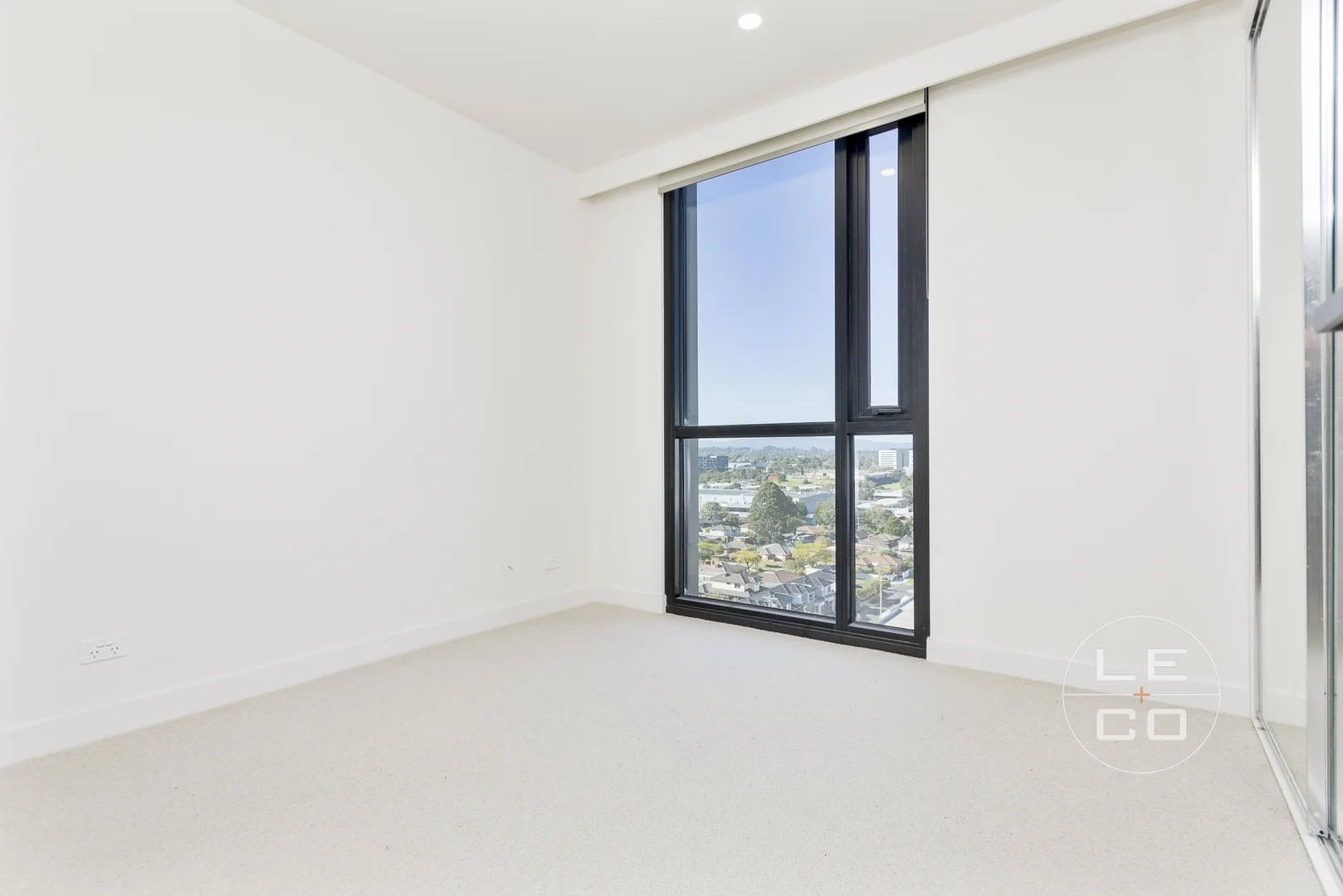 Additional image 4 of 1204/2 Connam Avenue, Clayton VIC 3168