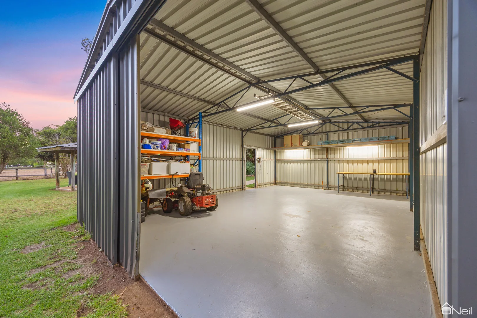 Additional image 30 of 97 Wungong South Road, Darling Downs WA 6122