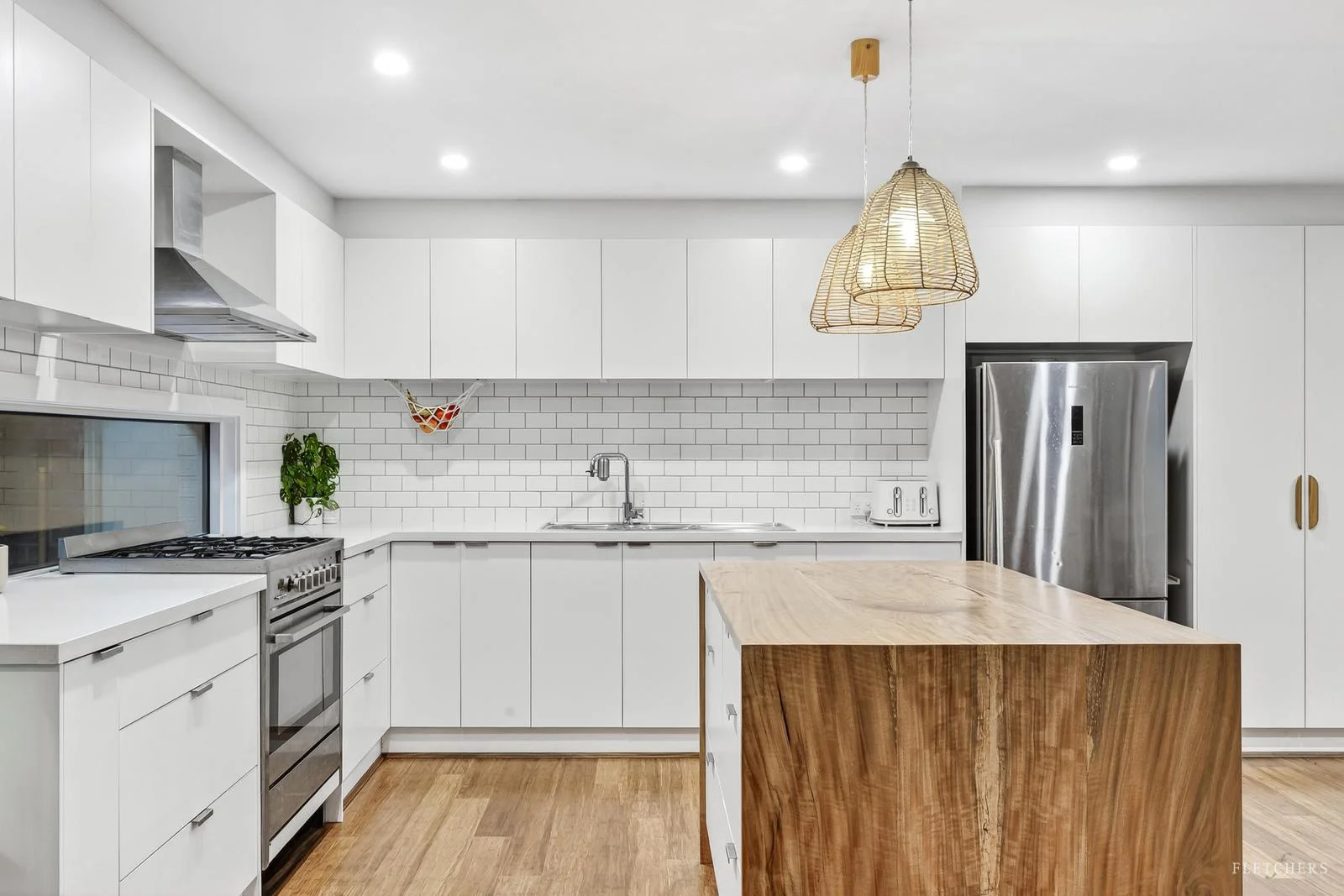 Additional image 5 of 3B Asbury Street, Ocean Grove VIC 3226