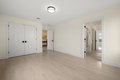 Additional image 20 of 24 MT Zion Rd, Melrose, MA, 02176