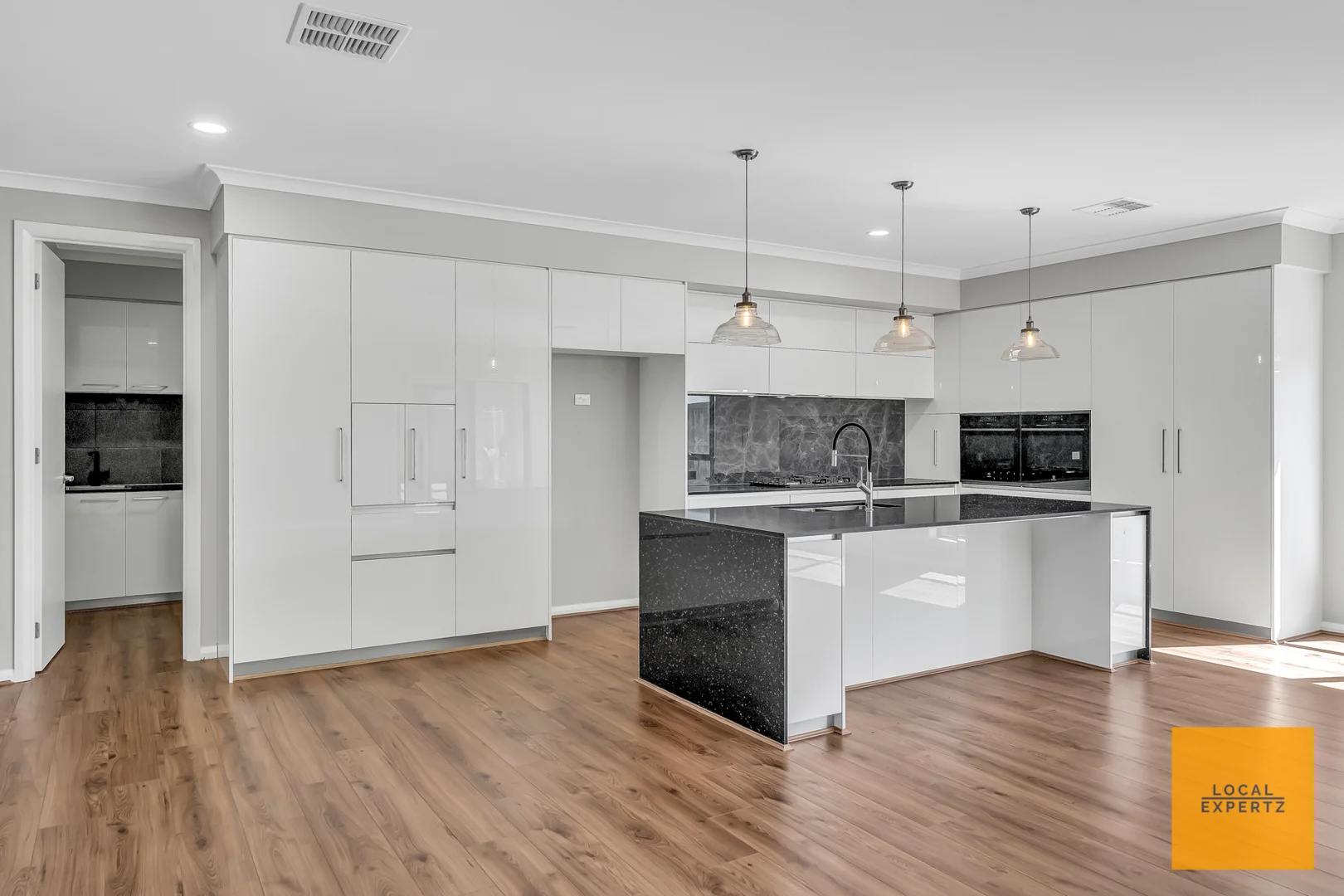 Additional image 5 of 16 Silvereye Street, Kurunjang VIC 3337