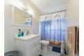 Additional image 27 of 235-36 148th Ave, Rosedale, NY, 11422