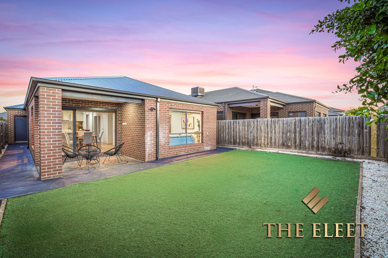 Additional image 16 of 13 Quarry Road, Aintree VIC 3336