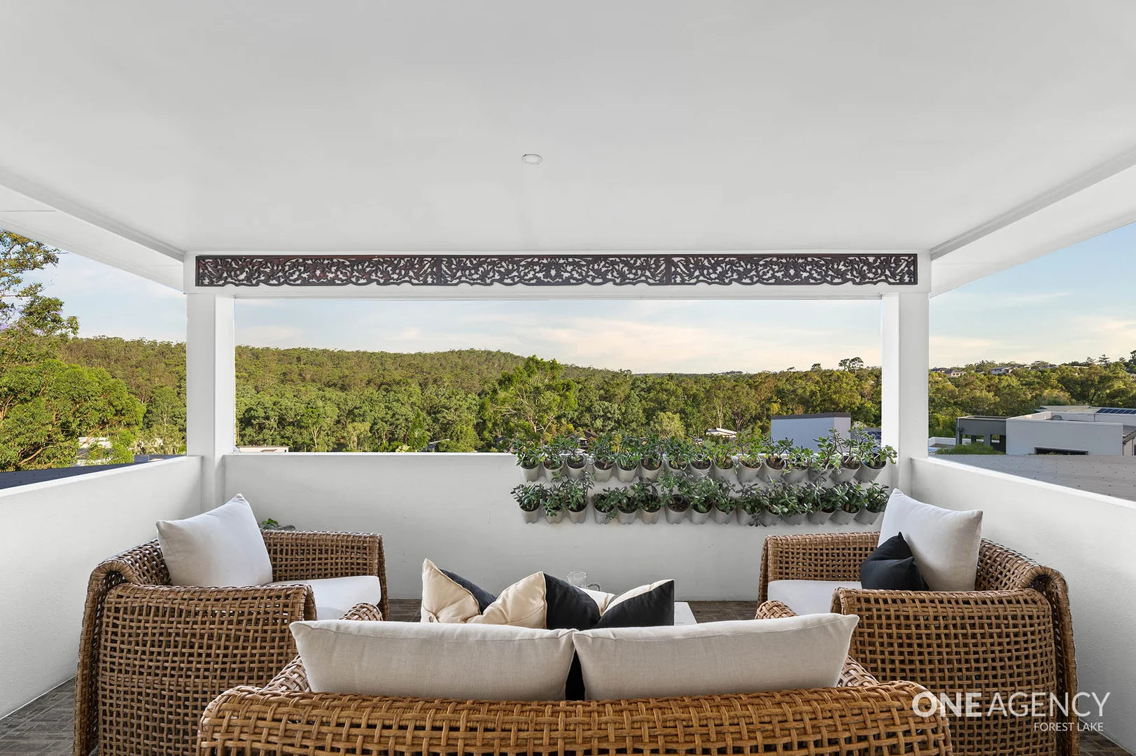 Additional image 48 of 14 Seanna Place, Brookwater QLD 4300