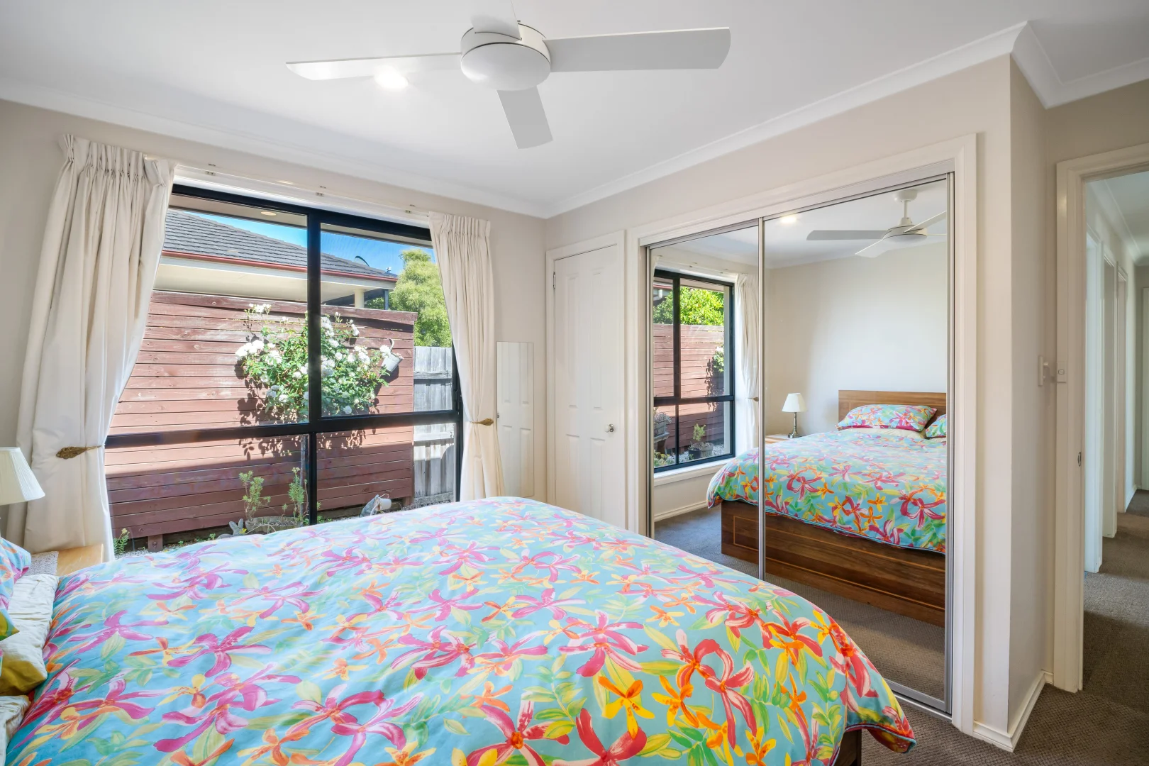 Additional image 21 of 41 Trafalgar Drive, Prospect Vale TAS 7250