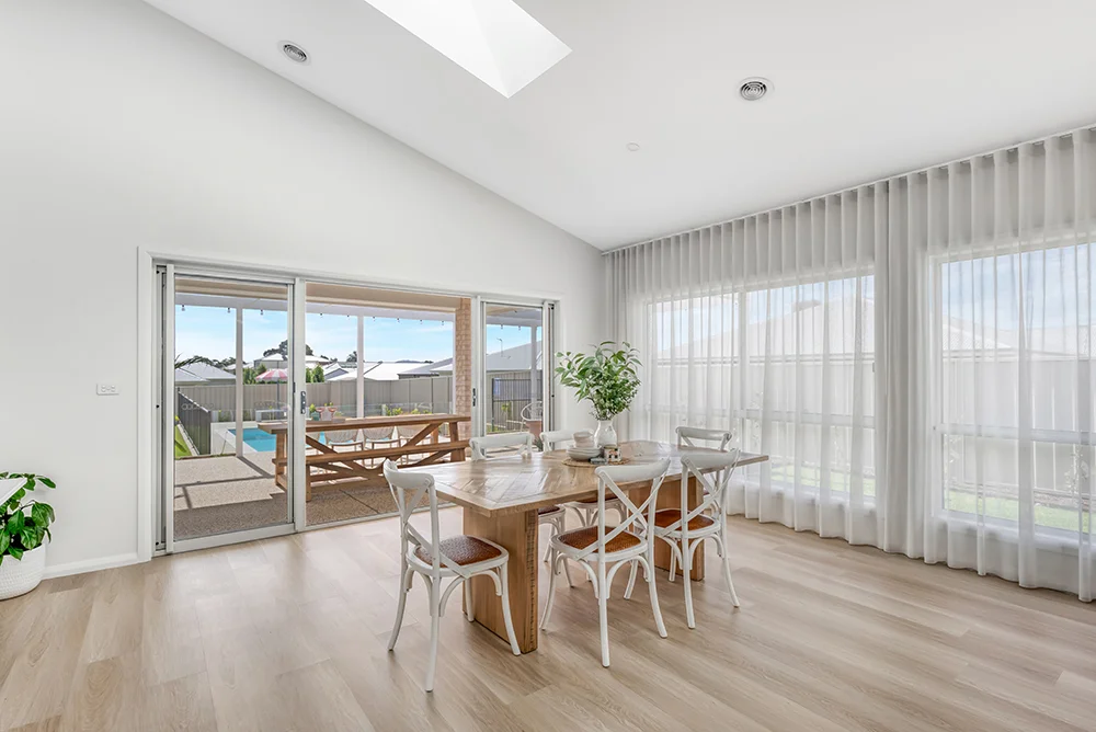 Additional image 6 of Lot 3101 POLACK Street, Jindera NSW 2642