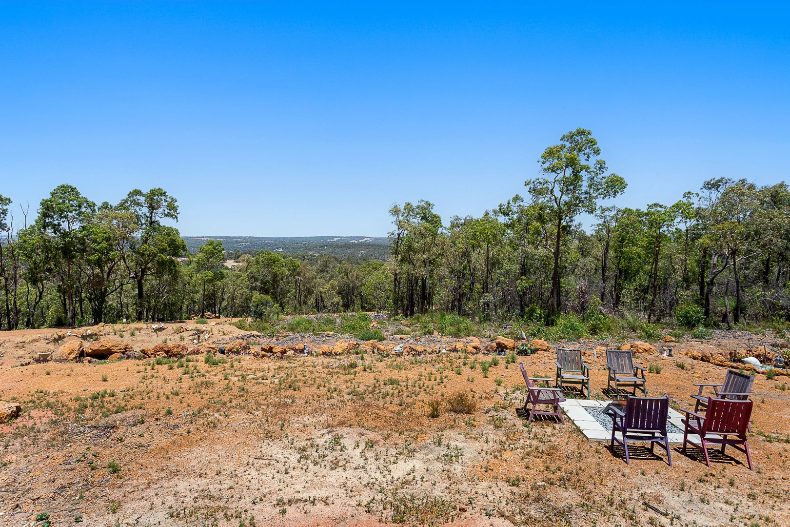 Additional image 32 of 2/380 Clenton Road, Gidgegannup WA 6083
