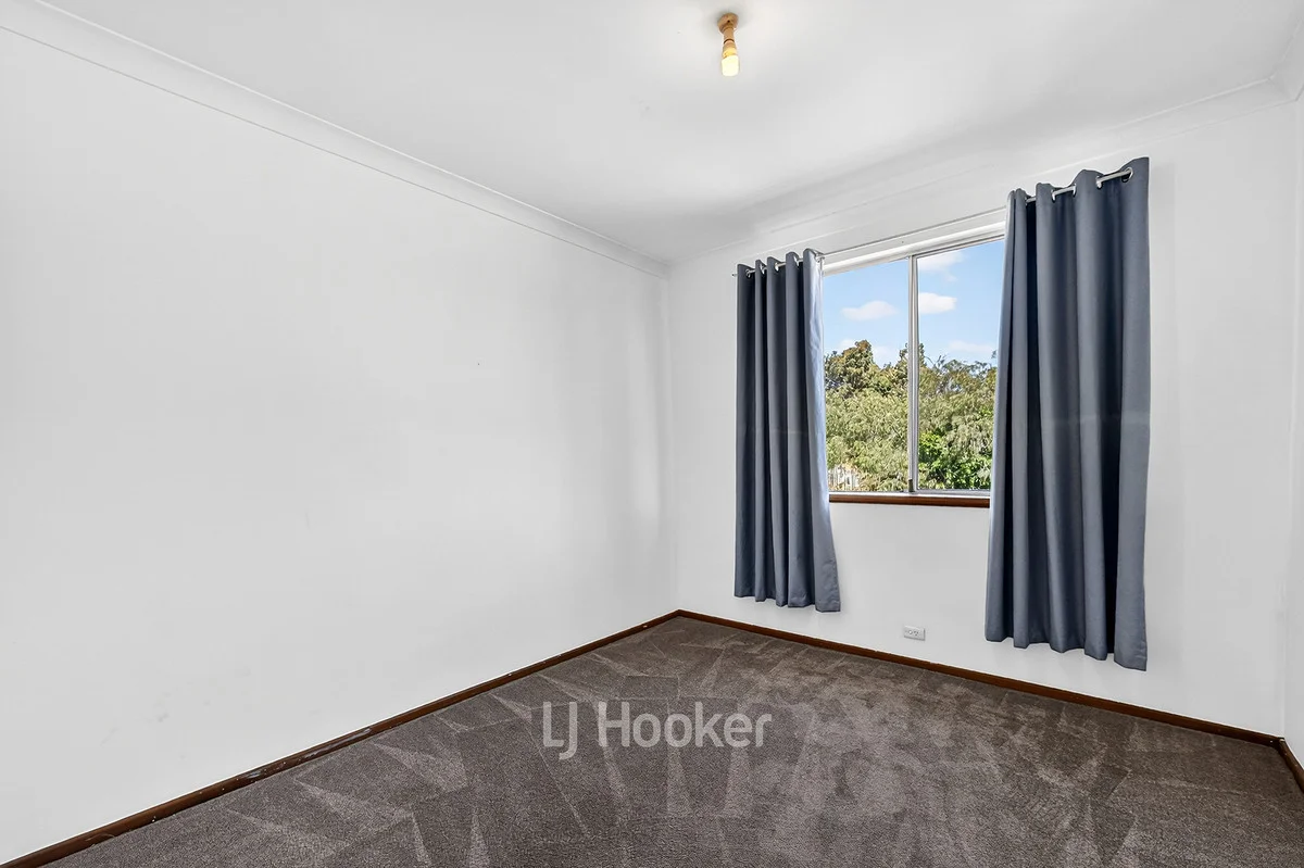 Additional image 10 of 21 Bevan Way, Collie WA 6225
