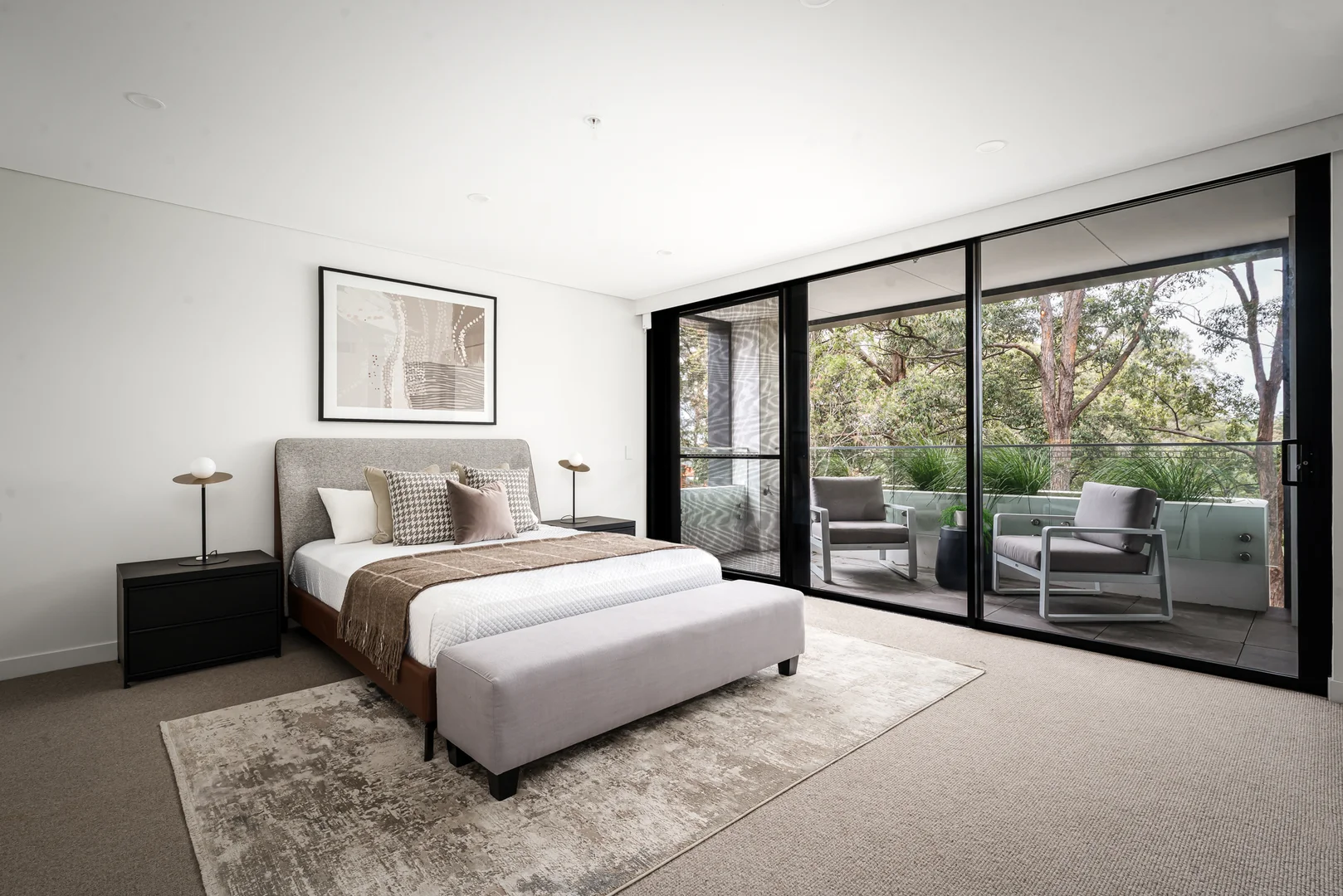 Additional image 14 of 1/6 Mitchell Street, Enfield NSW 2136