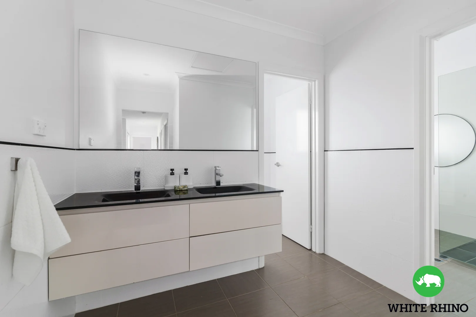 Additional image 27 of 5 McTavish Street, Googong NSW 2620