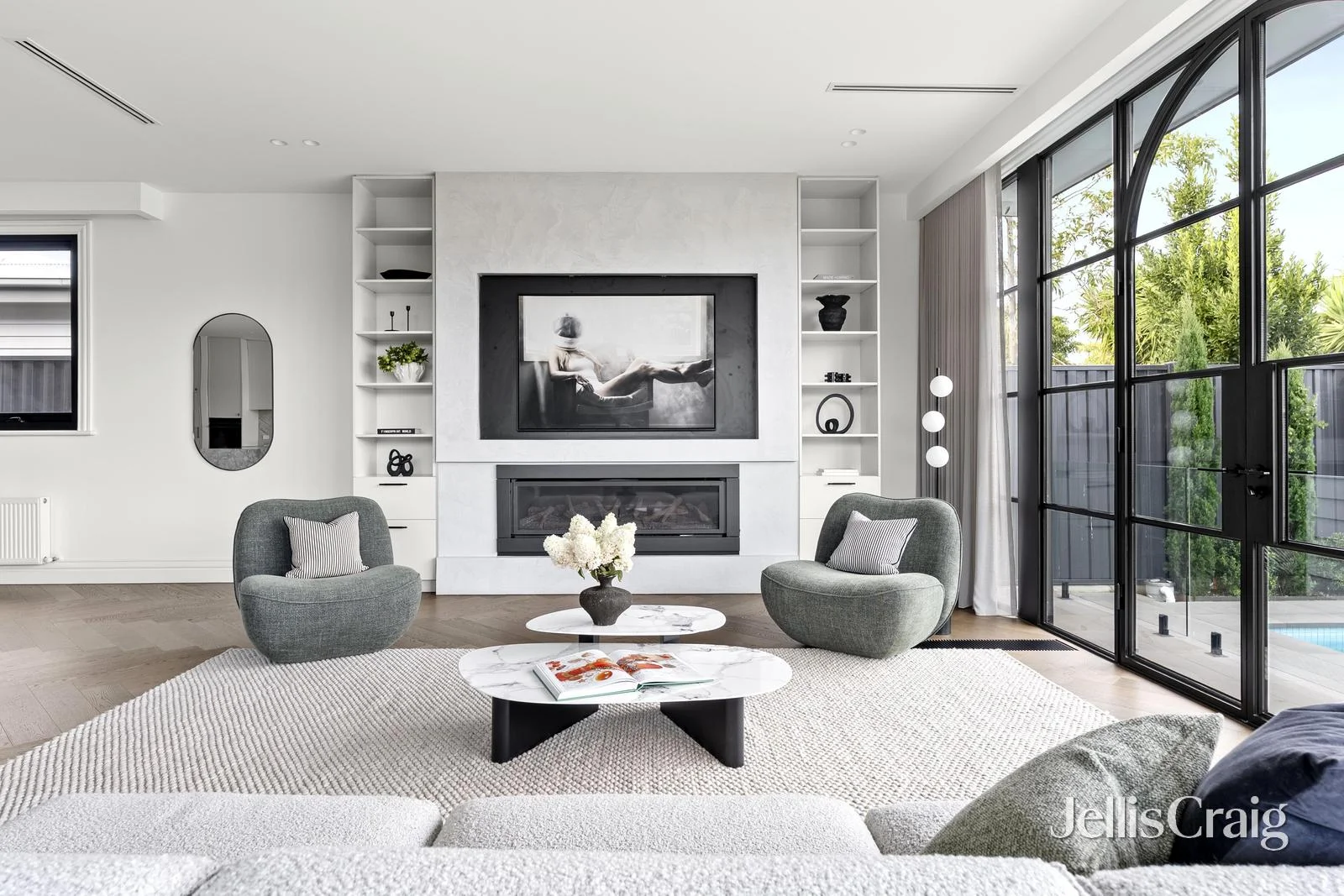 Additional image 15 of 24 Preston Street, Coburg VIC 3058