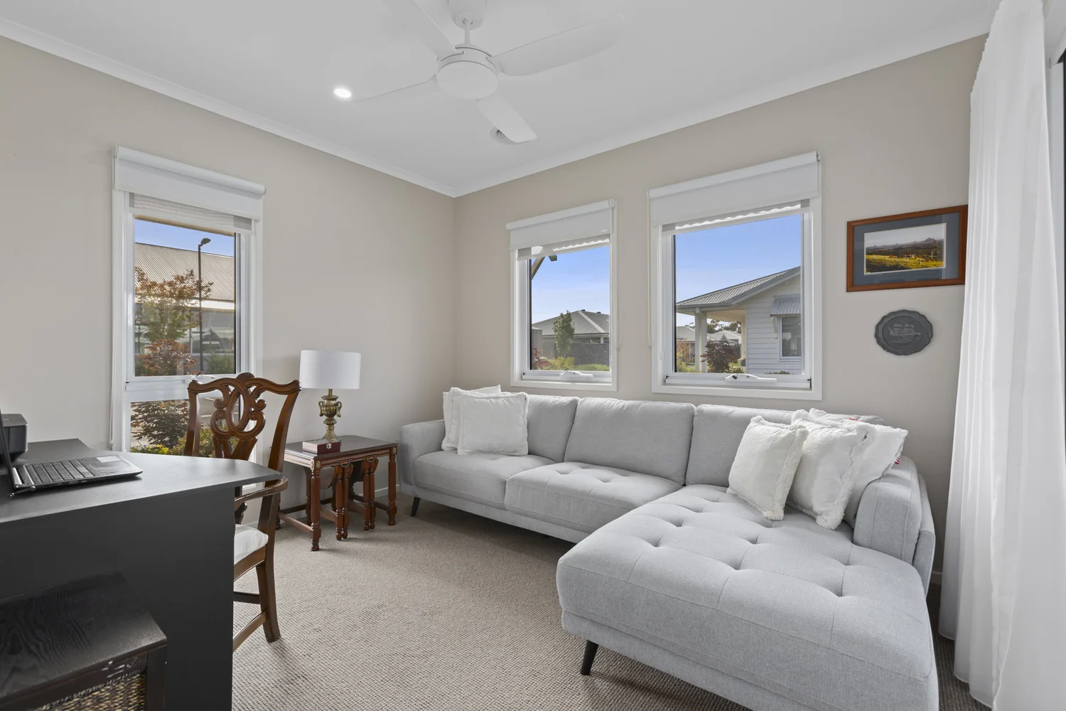 Additional image 9 of 463/60 Watt Street, Lara VIC 3212