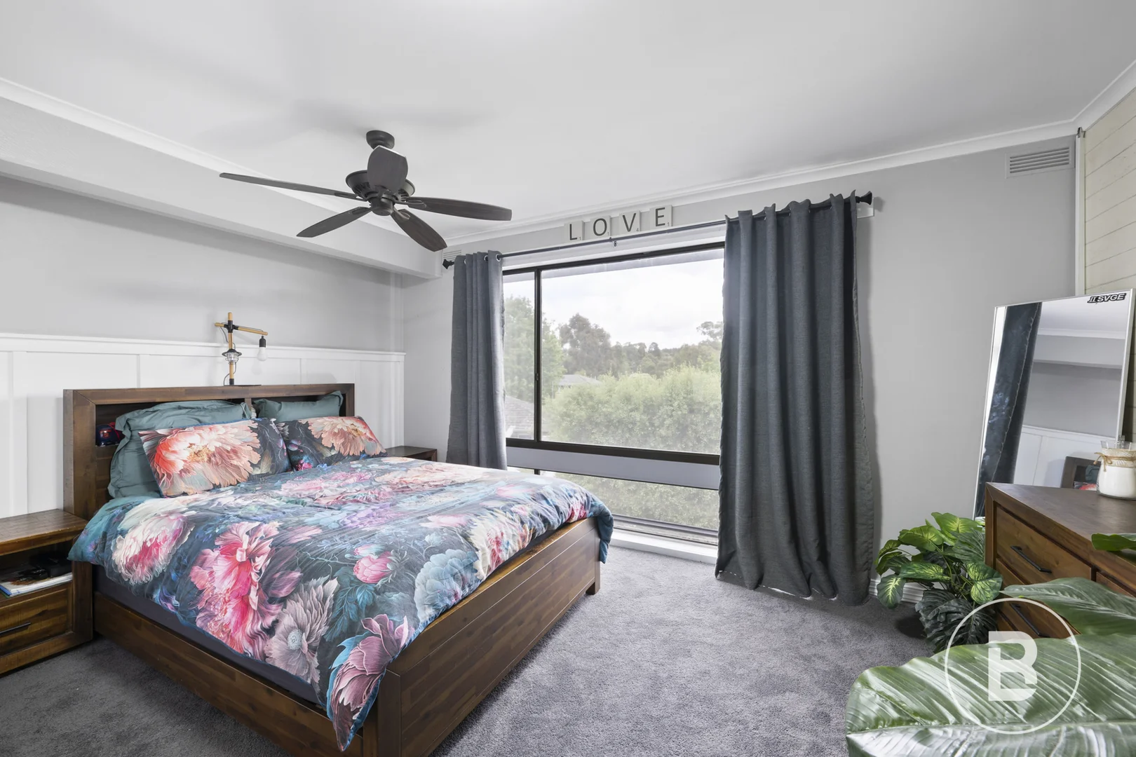 Additional image 12 of 12 Mardango Drive, Mount Helen VIC 3350