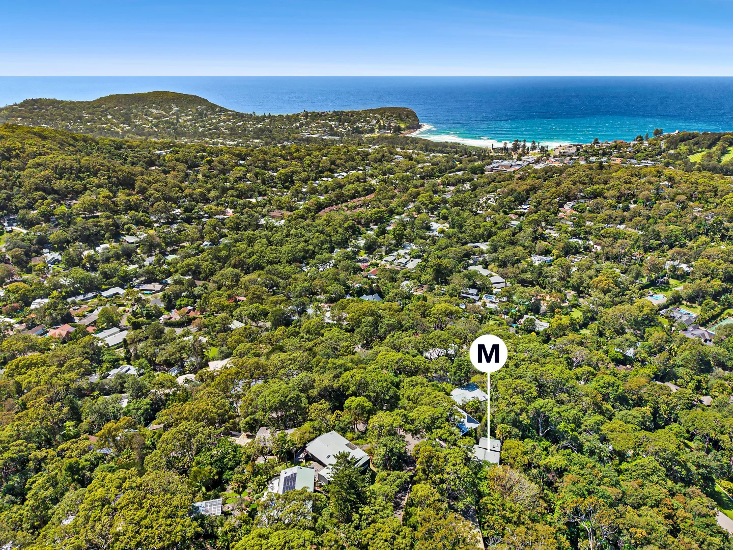Additional image 18 of 45a Chisholm Avenue, Avalon Beach NSW 2107