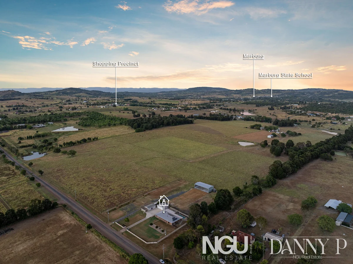 Additional image 36 of 110-114 Claus Road, Haigslea QLD 4306