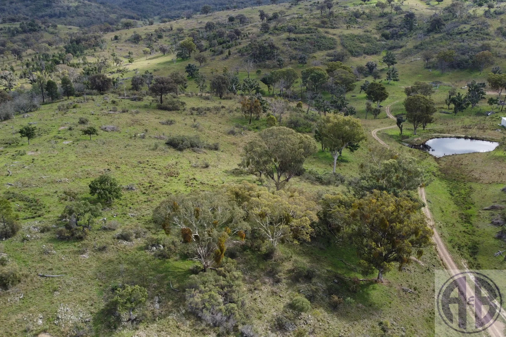 Additional image 3 of Kingstown NSW 2358