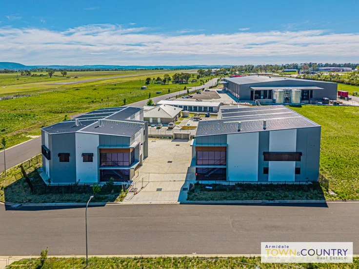 Additional image 2 of 26 Cameron Drive, Armidale NSW 2350