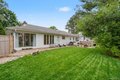 Additional image 42 of 1304 Birch Hill Ln, Mamaroneck, NY, 10543