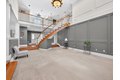 Additional image 9 of 3 Cutler Ct, Suffern, NY, 10901
