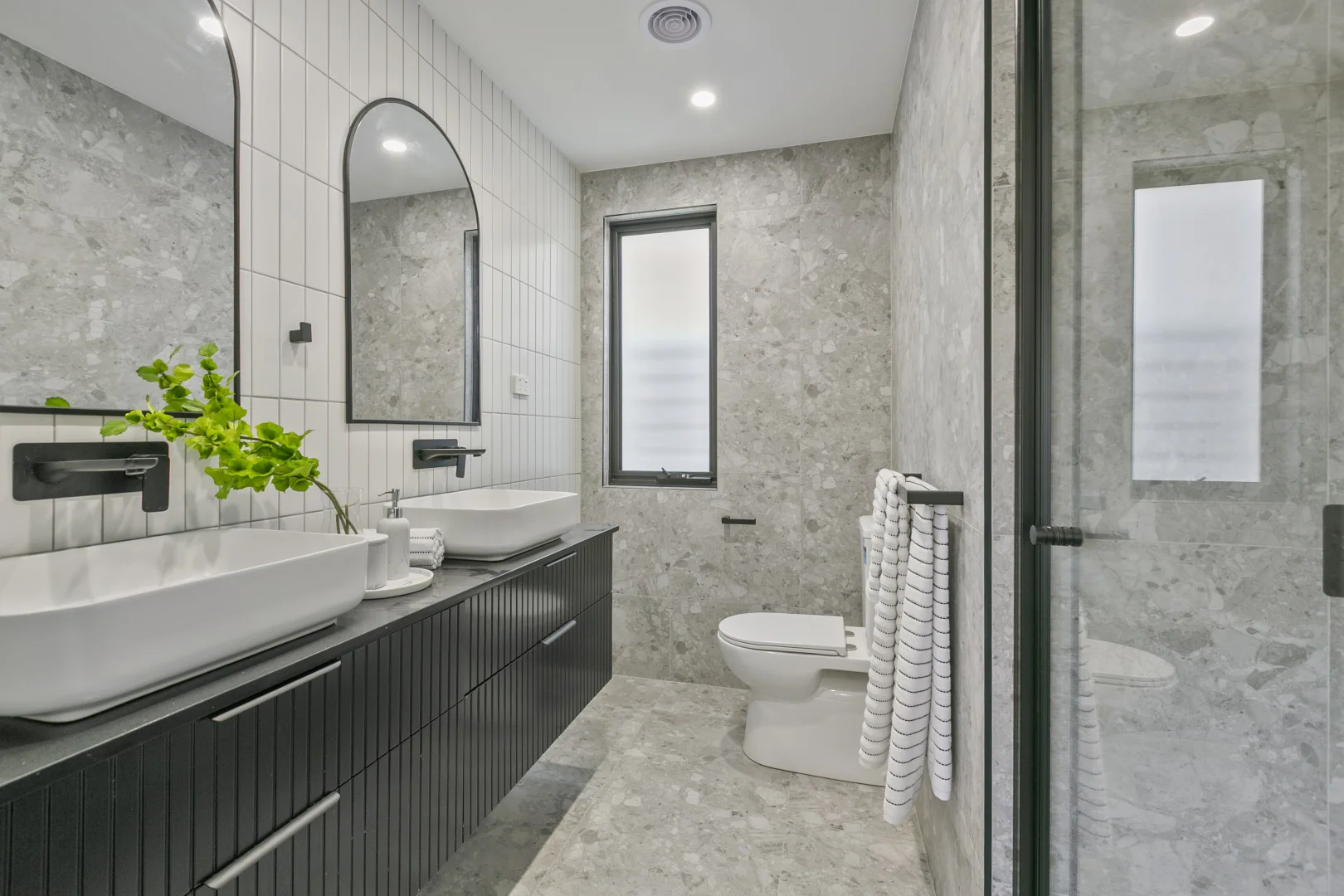 Additional image 10 of 2/113 Boldrewood Parade, Reservoir VIC 3073