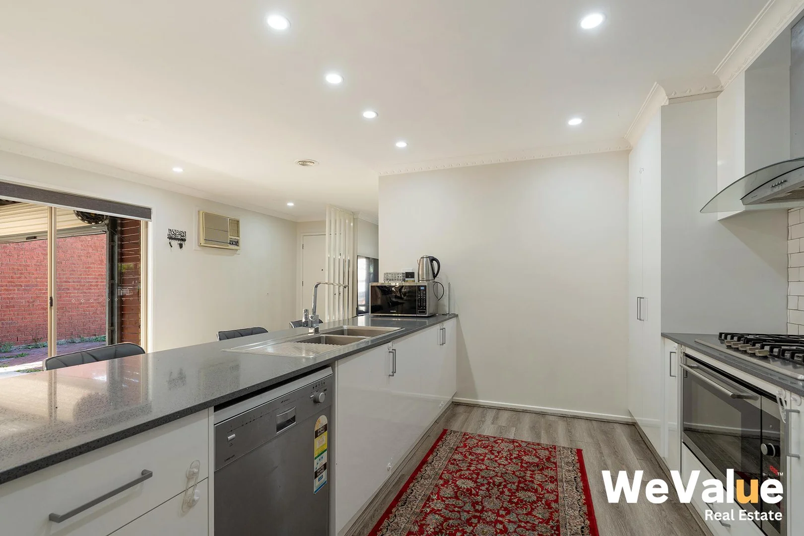 Additional image 6 of 1 Morey Court, Roxburgh Park VIC 3064