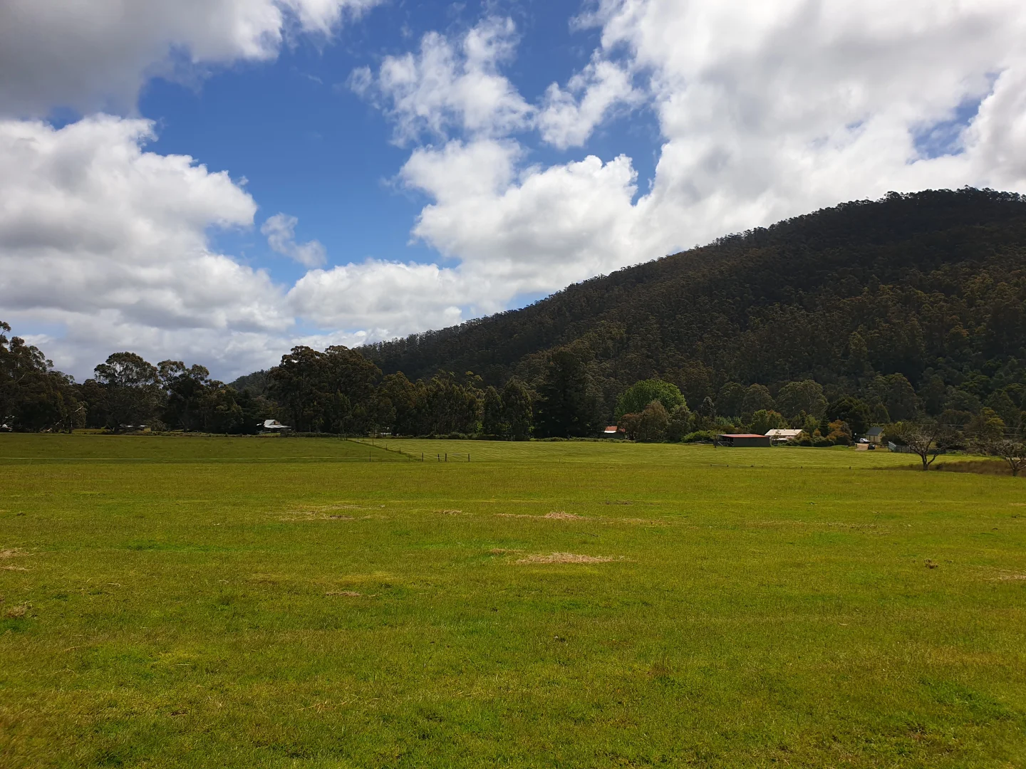 Additional image 3 of 10 Cross Road, Nicholls Rivulet TAS 7112