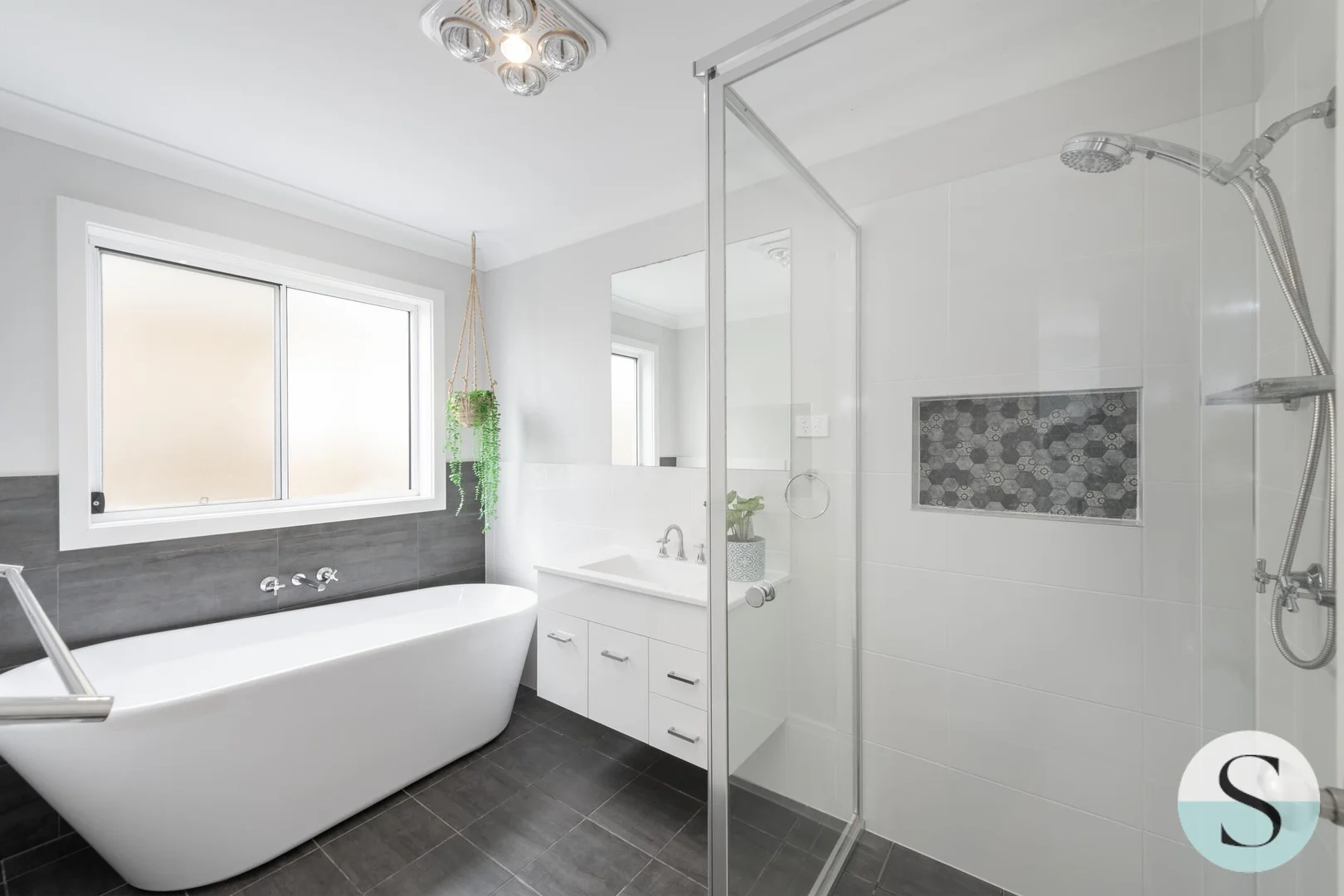 Additional image 26 of 35 Quinn Street, Catherine Hill Bay NSW 2281