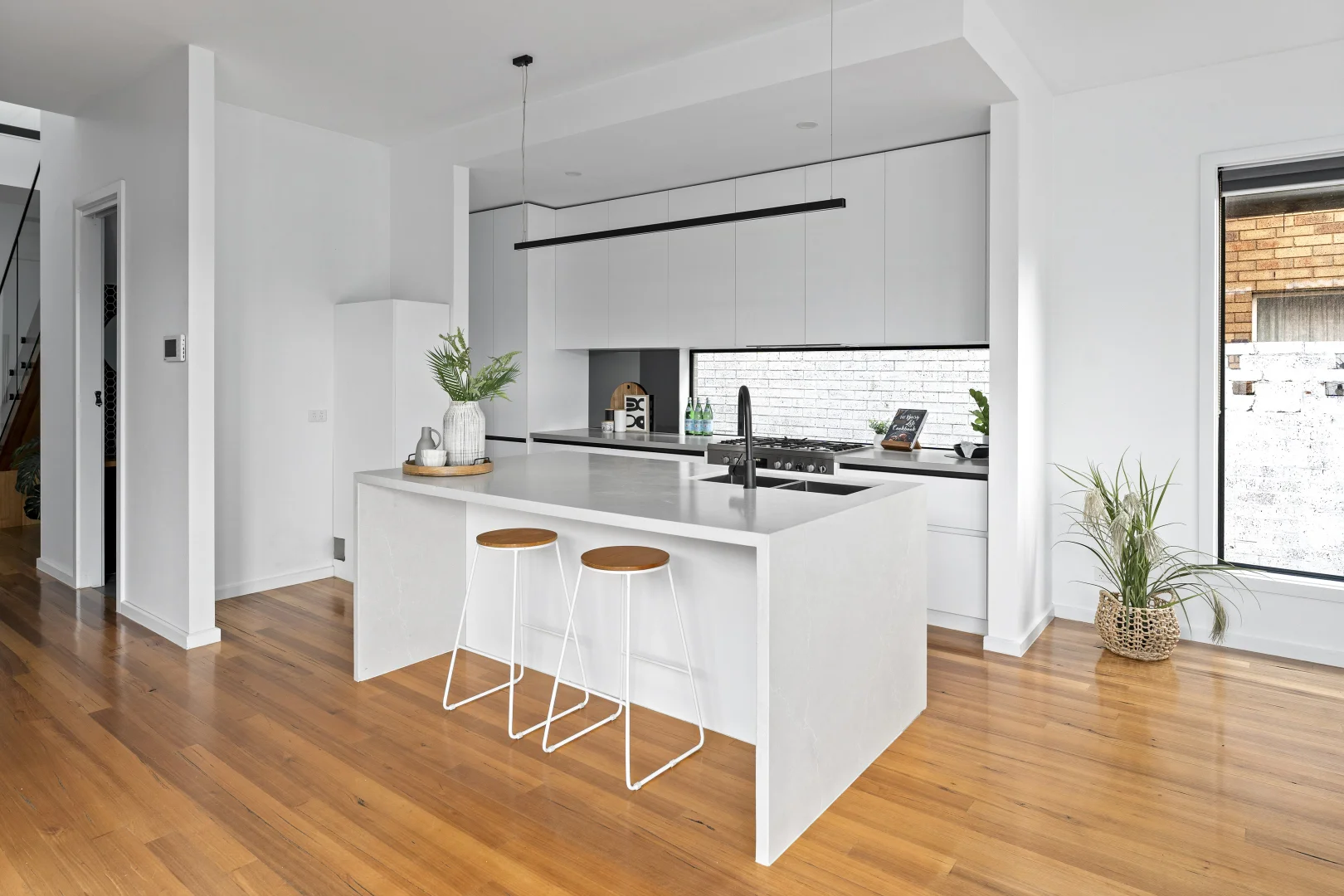 Additional image 8 of 68 Nicholson Street, Altona Meadows VIC 3028