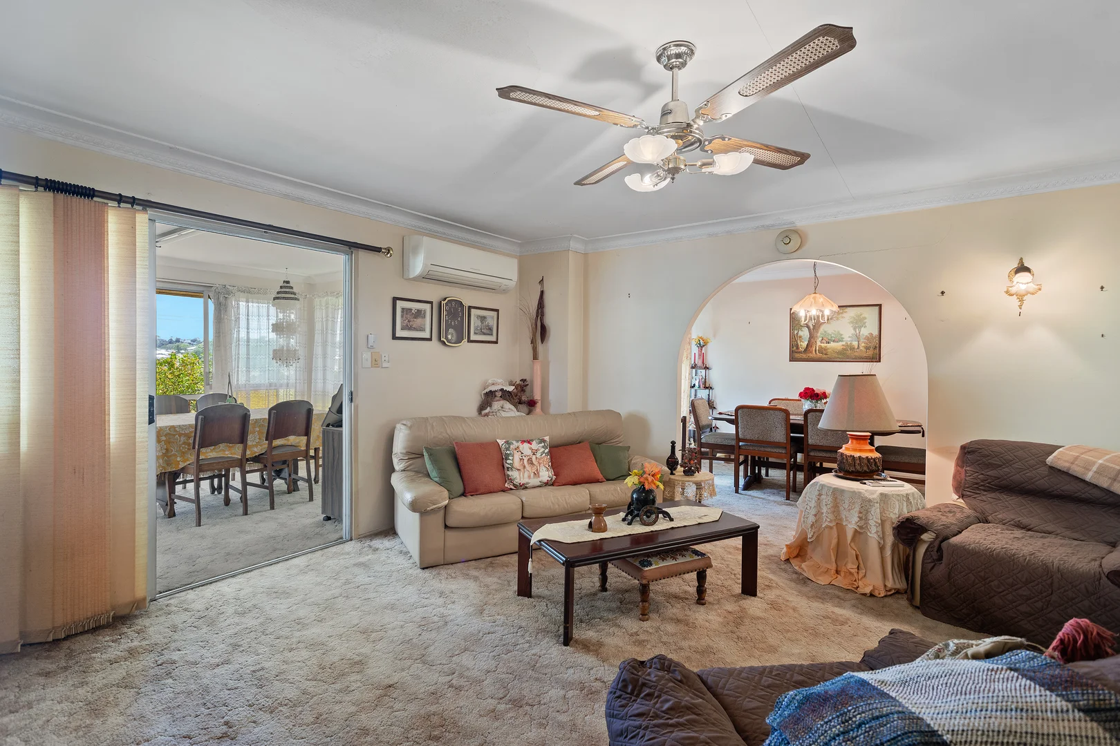 Additional image 5 of 739 Boundary Street, Glenvale QLD 4350