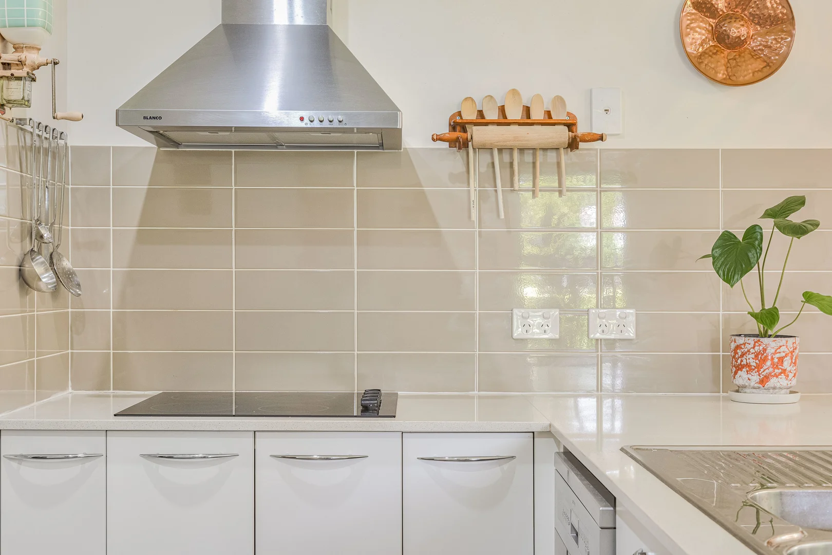 Additional image 7 of 2 Somerville Circuit, Murwillumbah NSW 2484