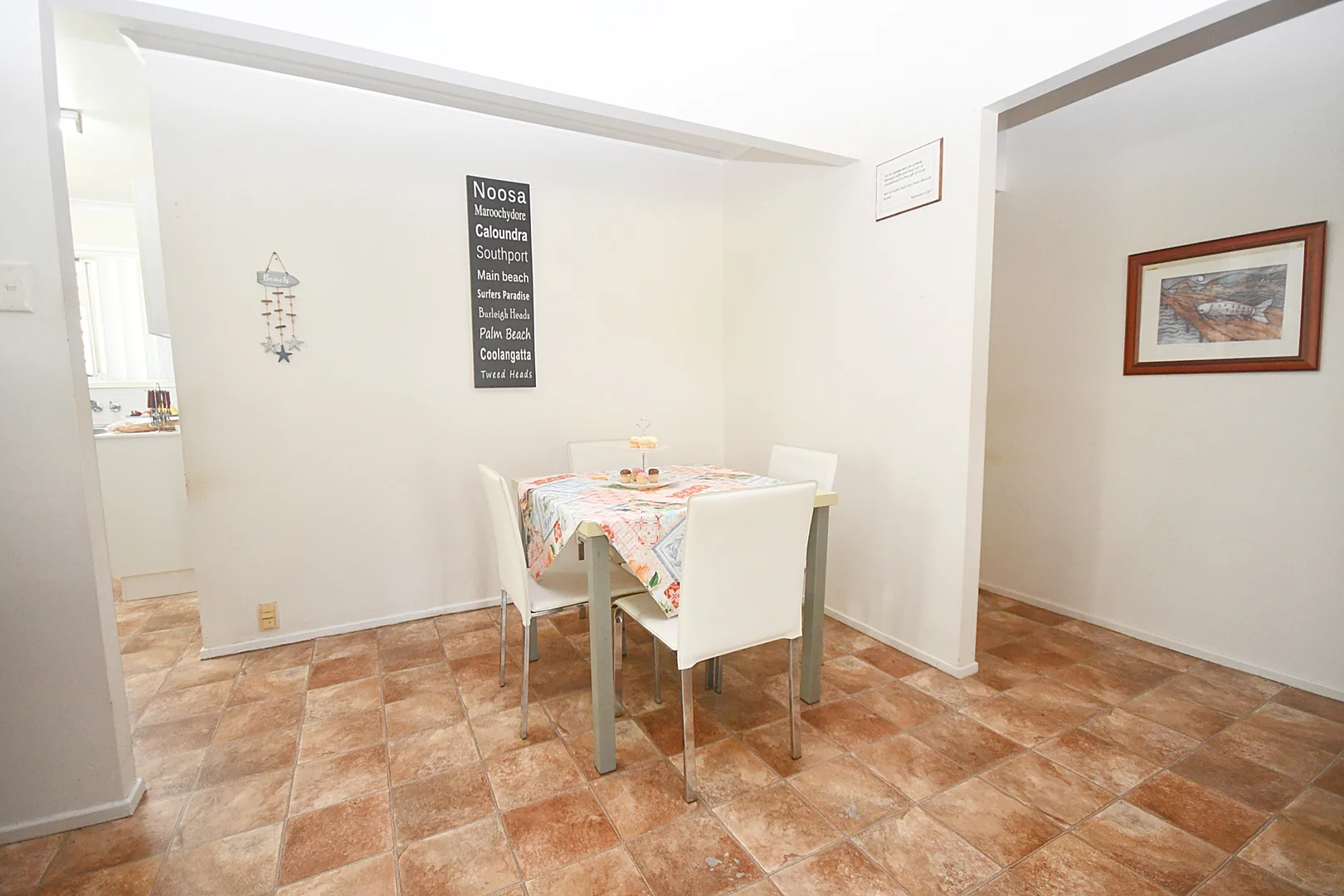 Additional image 3 of 44 William Street, Urangan QLD 4655