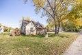 Additional image 24 of 205 Main St, O'Fallon, IL, 62269