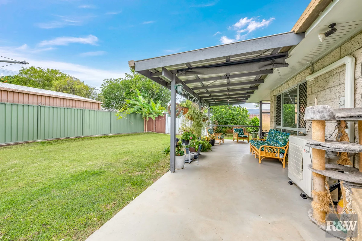 Additional image 16 of 30 SUNSET Drive, Thabeban QLD 4670