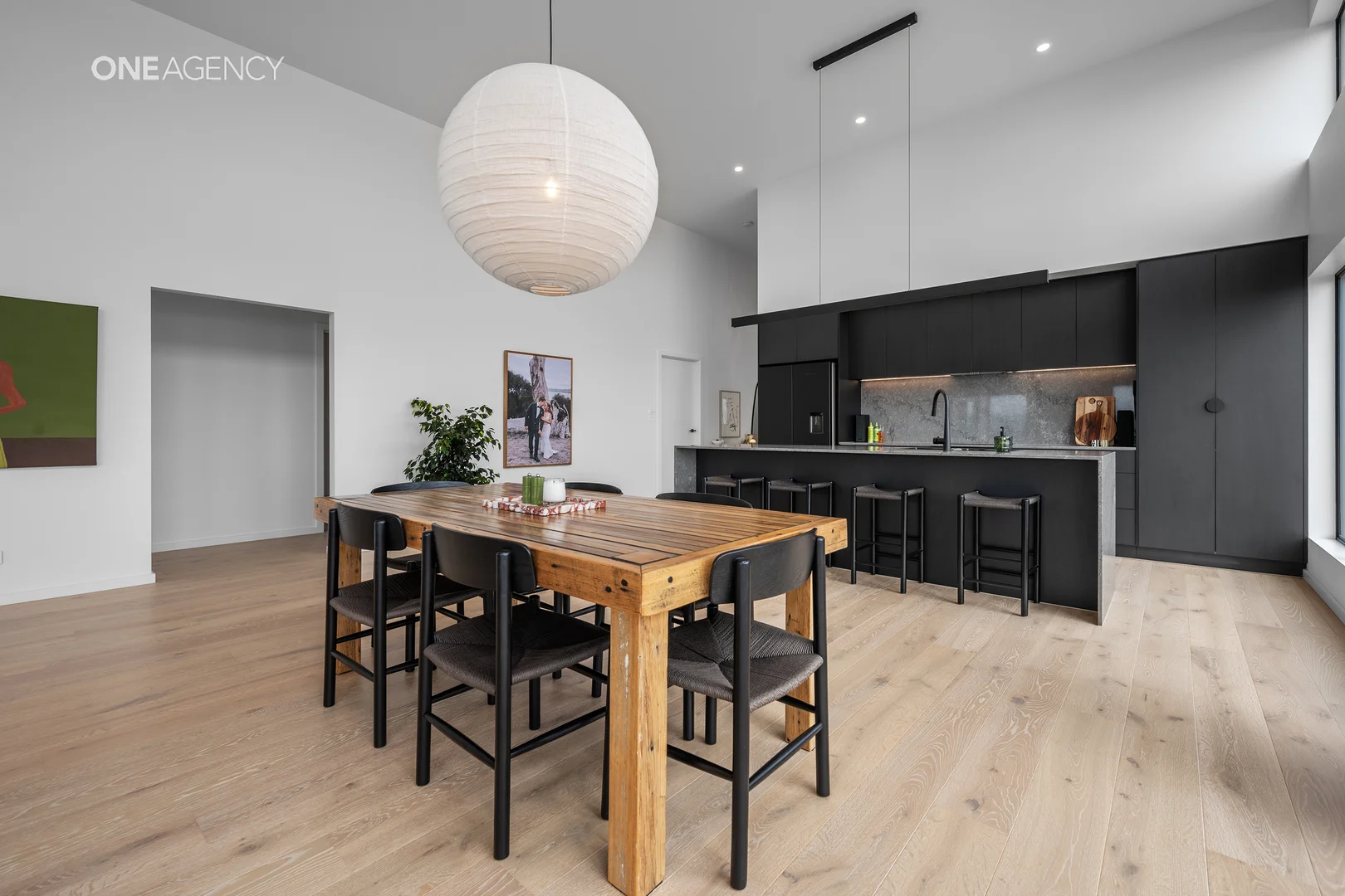 Additional image 17 of 46 Bushland Avenue, Hawley Beach TAS 7307