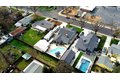 Additional image 8 of 204 N Santa Ana Ave, Modesto, CA, 95354
