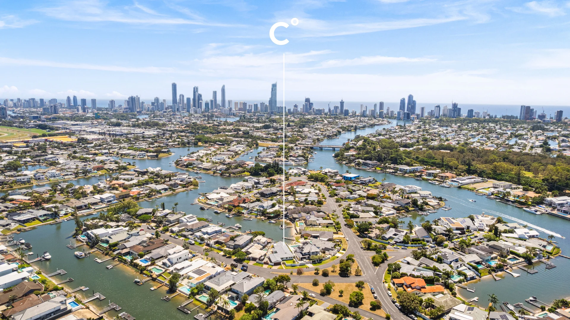 Additional image 25 of 22 Platypus Avenue, Sorrento QLD 4217