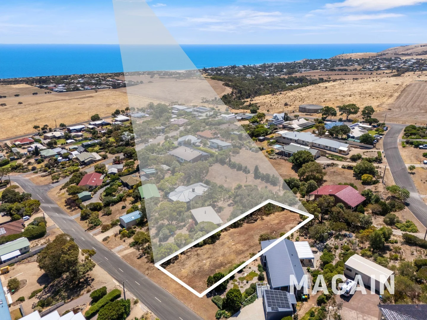 18 Hastings Street, Normanville SA 5204