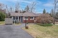 65 Townsend Rd, Yorktown Heights, NY, 10517