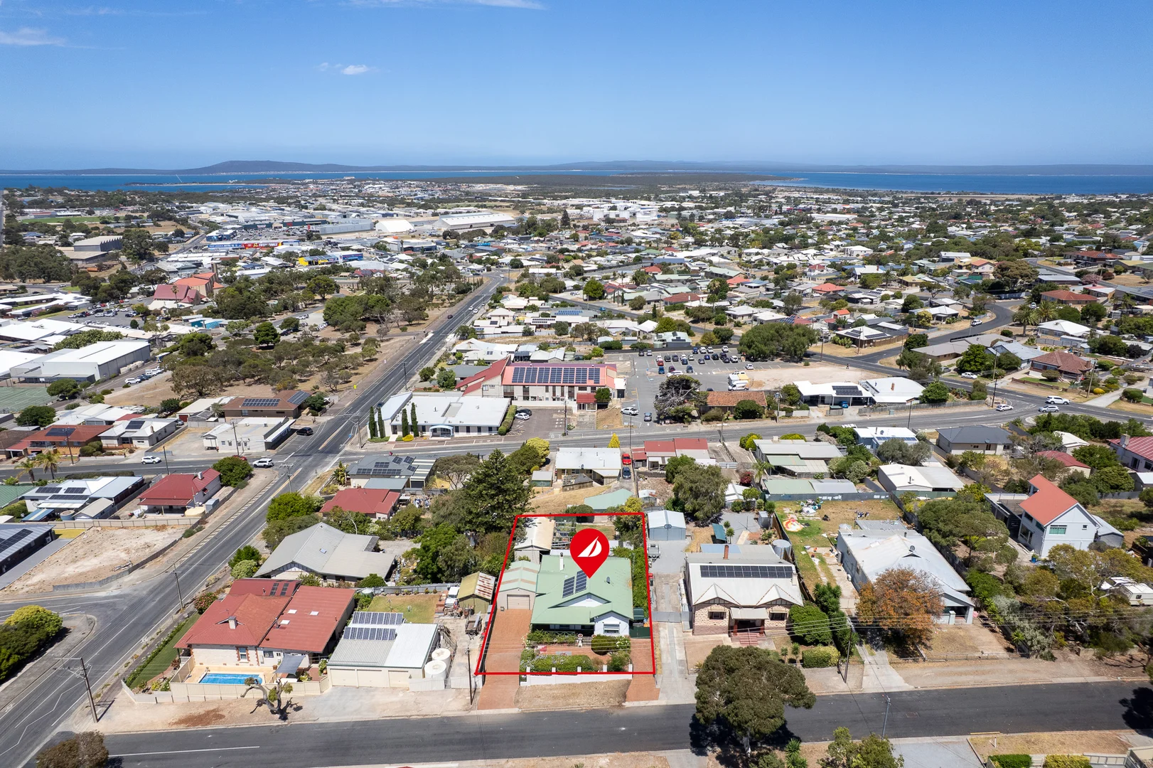 Additional image 40 of 3 Hamp Street, Port Lincoln SA 5606