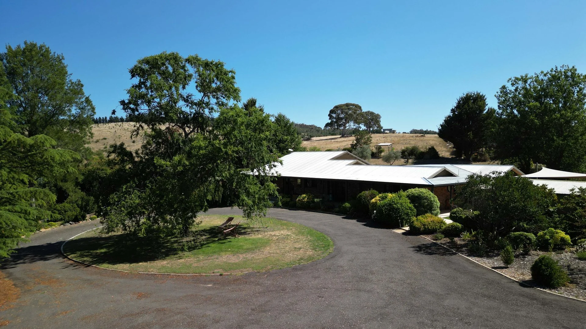 Additional image 32 of 645 Norton Road, Wamboin NSW 2620